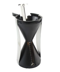 57 837d4676 bf47 413f 8d20 bd27ecc10d5d