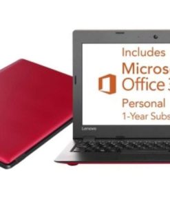 57 83812d80 41a1 4d01 a99c d1e27d9100e7 1