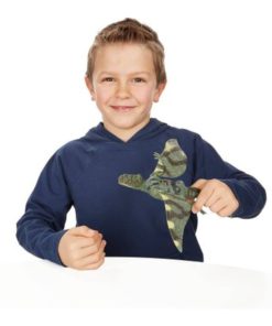 57 838a57f9 a218 4b5c 93dd 2e4a49f23b98