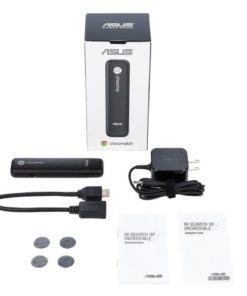 57 838efcca f5a5 4362 a2df 0f78e9aa6c64