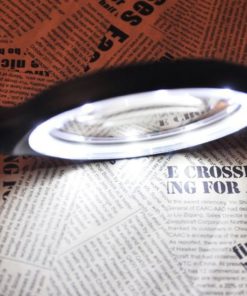 57 839d2c95 32e9 4dfe b585 dd2e5291e7fa