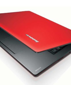 57 83a3f98a 3ed9 468c aa7d 9d2deb2765c3 1