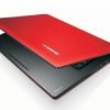 Newest Lenovo Ideapad Premium High Performance 11.6-Inch Laptop Intel Atom Z3.. 10 57 83a3f98a 3ed9 468c aa7d 9d2deb2765c3