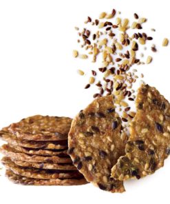 57 83c865a8 ebf9 4d1c bf4a 17ec3d5ea6b0