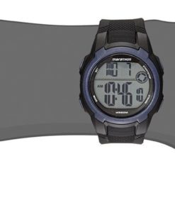 57 83ce9796 1282 4c6a ac1e e7e84814b902