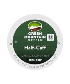 57 83db3fdc 6f51 4eaf ae81 22c6efd4f218