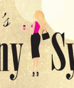 Jordan's Skinny Gourmet Syrups Sugar-Free Salted Caramel 25.4 Ounce (Pack Of 6) 8 57 83dd3612 0cb7 481c 9130 b5fa378c8a8c