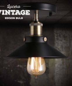 57 83debd51 2a73 4af1 80fa 972e4ab20ec7