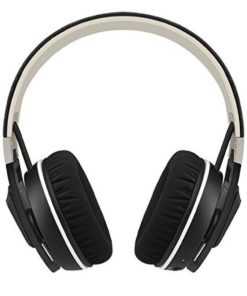 57 83e0c4c8 9030 48df 904d 527d4a3876be