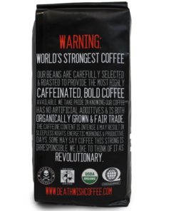 57 83ea0b4b ef89 4569 8048 8c6178f1da1b