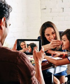 57 8403a415 b54a 421b 8a3d 91cd6b63fab6