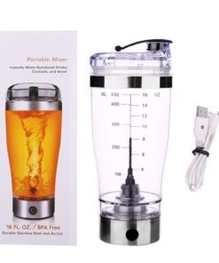 57 8408665b 365d 4a0d 8d8e 0ef83cfcbced