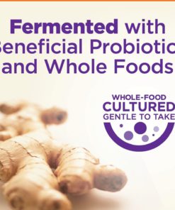 New Chapter Every Man's One Daily Men's Multivitamin Fermented With Probiotic.. 14 57 84094386 bafe 4d83 a663 60a2b2fb38ee