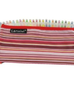 57 84156e55 cb1d 461e a18e 5d303c7a1ba4