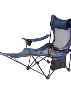 57 841a907b f0a9 436a a353 d52ea5637659