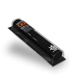 57 84203c51 31e2 491e a9f2 1474d745f612