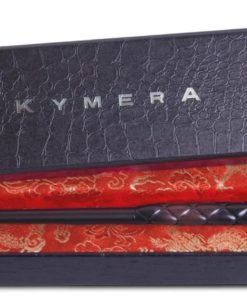 57 842b7c6e 4cab 4465 bcb8 c02465708038