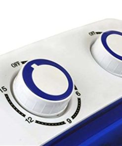 57 843024bc 53c2 4212 8990 bf098ac86c4a