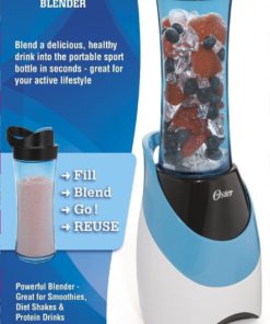 57 8437f53b de4d 4237 8a54 be371f74b323