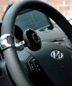 57 843866e4 823e 4cb1 b082 ecb769c8841e