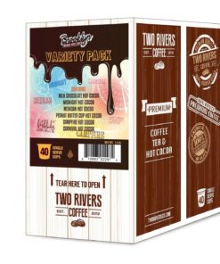 57 843d9cf2 1885 485c 9870 86febe50f5e7