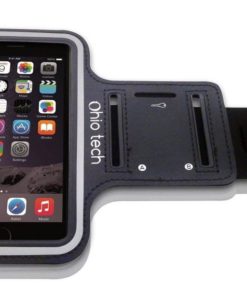 57 844193bb b6e5 4837 a8f7 74f22992ce3e