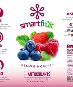 57 844ca8d5 e9bb 4ea3 aaab b7dc183b6bda