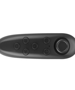 Vr Remote Control Ivso Bluetooth Gamepad Remote Controller For Samsung Gear V.. 10 57 845bcea2 5d92 4900 866c b274e6f84513