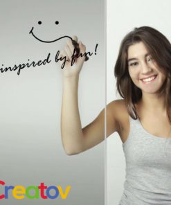 Liquid Chalk Washable Markers 8 Colored Chalk Markers Neon & White Safe & Eas.. 25 57 847e730f 6ad8 483b 80c7 78f63a2dbc6d 1