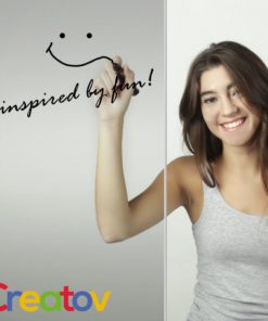 Liquid Chalk Washable Markers 8 Colored Chalk Markers Neon & White Safe & Eas.. 18 57 847e730f 6ad8 483b 80c7 78f63a2dbc6d