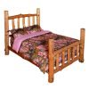 The Woods Premium Microfiber Camo Comforter (Pink Queen) Pink 6 57 848d38a6 725a 499b 9e25 e24901ea6e82