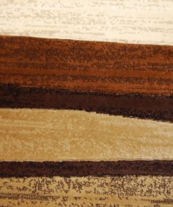 57 848e24b8 c6ef 4888 a4f2 bd0e76491f66