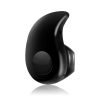 Sunvito Bluetooth 4.0 Headphone Headset Mini Invisible Ultra-Small S530 Earph.. 3 57 84a3cd45 e98d 4627 b47e cf6cf763ee16
