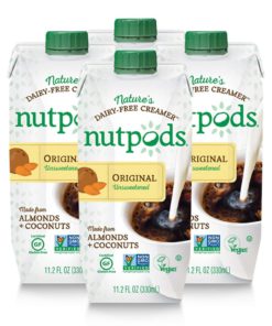 57 84aba1a6 b087 4ba4 89fe a9db8de1665d 1