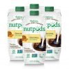 Nutpods Unsweetened Dairy-Free Creamer (Original 4-Pack) Original