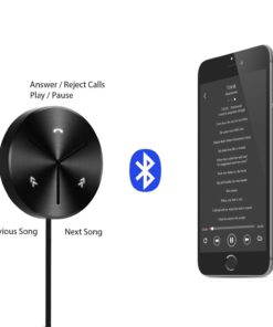 57 84abf79c 4e1e 4a84 a03a 31b92acc7da3