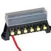 Atc/Ato 6 Position Blade Fuse Block 9 57 84b03c37 ef92 4867 abba 03ae1f68dbcf