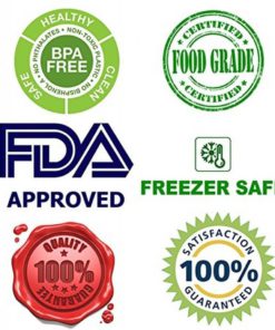 57 84b47c63 30ef 48a5 ab85 0da9544ea24d