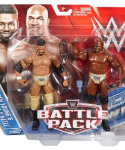 57 84bbd3ee 3791 4b22 abec eb0c575e59b3