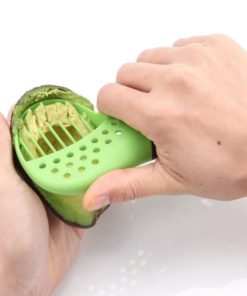 57 84bffbe6 c465 44d4 b267 653029b2d723