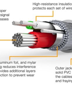 57 84c66549 e6f3 44b4 b27c 8147a3db6ae0