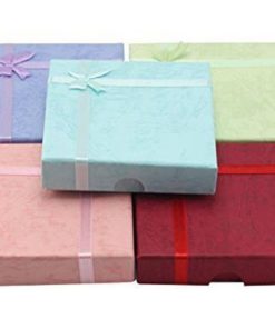 57 84d2df2d 08cc 4de3 806e 4a84e5149c91