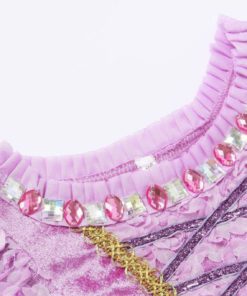 57 84d5761e 7242 447c be23 7e2eb1c49a05