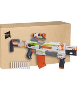 Nerf N-Strike Modulus Ecs-10 Blaster 8 57 84dca7c3 5b97 49ca 9224 08e518373aed