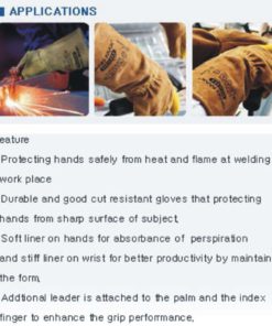 57 84f4b0a1 c47e 479f b10d 1c2fd42b2155