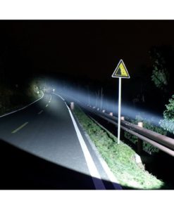 #1 Top Rated Peakplus Brightest Led Tactical Flashlight Cree Xml T6-Zoomable .. 14 57 84f623f1 276a 4f6d 80f8 0d880ca087f8