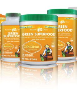 57 85065588 6ff4 4b2c 912a b00ee27d110b