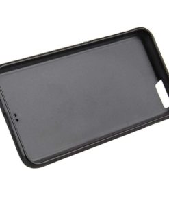 57 850b084f 5337 49c6 ba00 40bd18a3bbec 1