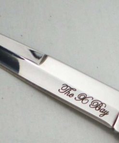 57 850e726c 6831 4f03 8e3b 0a7565ac9783