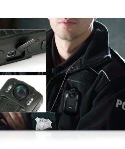 Pyle Ppbcm9 Compact Portable Hd 1080P 8Mp Body Police Camera Ir Night Vision .. 26 57 8520a826 a8ab 40b1 b424 9258ad1e5e4d 1